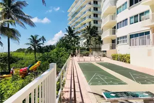 710 N Ocean Blvd, Pompano Beach, FL 33062 - Photo 16