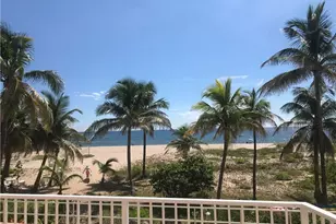 710 N Ocean Blvd, Pompano Beach, FL 33062 - Photo 20