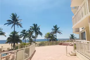 710 N Ocean Blvd, Pompano Beach, FL 33062 - Photo 12