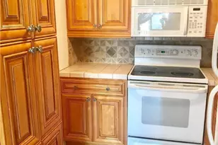 710 N Ocean Blvd, Pompano Beach, FL 33062 - Photo 26