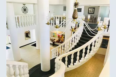 710 N Ocean Boulevard #202, Pompano Beach, FL 33062 - Photo 8