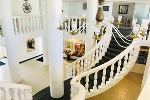 710 N Ocean Blvd, Pompano Beach, FL 33062 - Photo 8