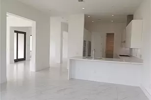 5939 Brookfield Cir, Hollywood, FL 33312 - Photo 2