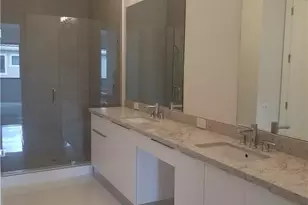 5939 Brookfield Cir, Hollywood, FL 33312 - Photo 6