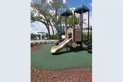 5939 Brookfield Circle #5939, Hollywood, FL 33312 - Photo 8