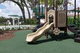 5939 Brookfield Cir, Hollywood, FL 33312 - Photo 8