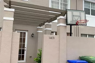 14631 SW 6th St, Pembroke Pines, FL 33027 - Photo 10