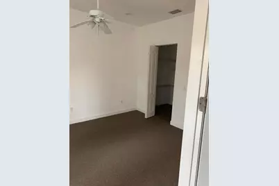 14631 SW 6th Street #14631, Hollywood, FL 33027 - Photo 8