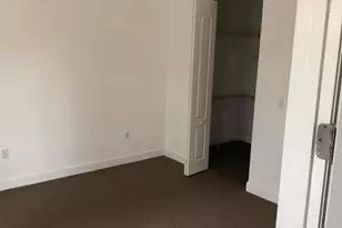 14631 SW 6th St, Pembroke Pines, FL 33027 - Photo 8