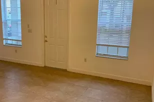 14631 SW 6th St, Pembroke Pines, FL 33027 - Photo 6