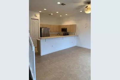 14631 SW 6th Street #14631, Hollywood, FL 33027 - Photo 1