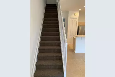 14631 SW 6th Street #14631, Hollywood, FL 33027 - Photo 2