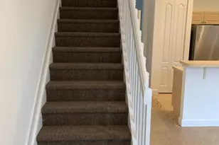 14631 SW 6th St, Pembroke Pines, FL 33027 - Photo 2