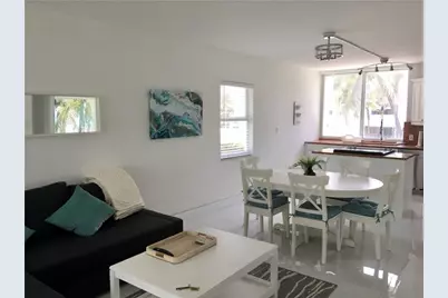 500 SE 21st Avenue #Villa 10, Deerfield Beach, FL 33441 - Photo 14