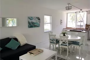 500 SE 21st Ave Unit #Villa 10, Deerfield Beach, FL 33441 - Photo 14