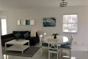 500 SE 21st Ave Unit #Villa 10, Deerfield Beach, FL 33441 - Photo 12