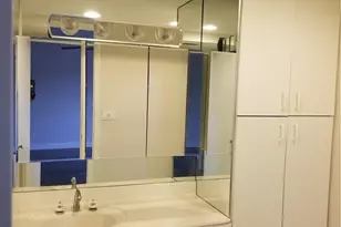 [Address not provided], Lauderhill, FL 33319 - Photo 4