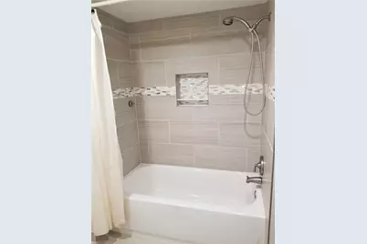 [Address not provided], Lauderhill, FL 33319 - Photo 2