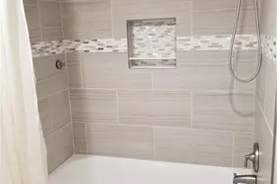 [Address not provided], Lauderhill, FL 33319 - Photo 2