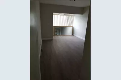 [Address not provided], Lauderhill, FL 33319 - Photo 6