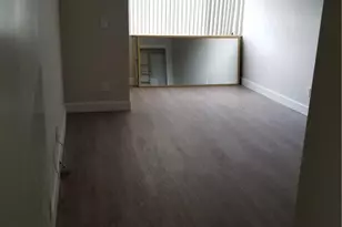 [Address not provided], Lauderhill, FL 33319 - Photo 6