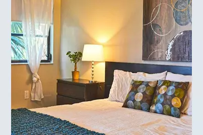 2240 N Cypress Bend Drive #202, Pompano Beach, FL 33069 - Photo 6