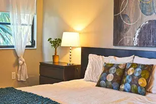 2240 N Cypress Bend Dr, Pompano Beach, FL 33069 - Photo 6