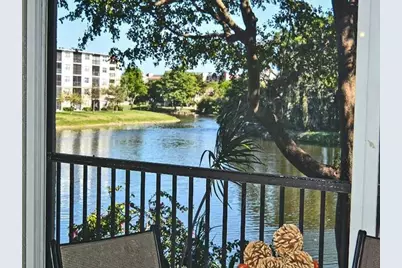 2240 N Cypress Bend Drive #202, Pompano Beach, FL 33069 - Photo 1
