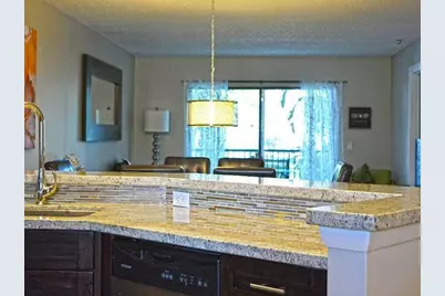 2240 N Cypress Bend Drive #202, Pompano Beach, FL 33069 - Photo 4