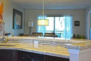 2240 N Cypress Bend Dr, Pompano Beach, FL 33069 - Photo 4