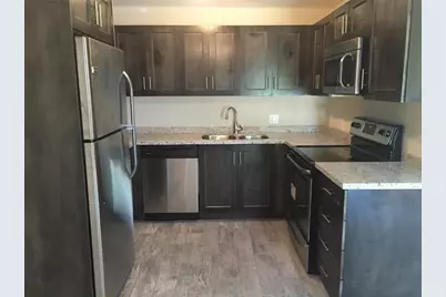 6630 SW 39th Street #b2, Davie, FL 33314 - Photo 1