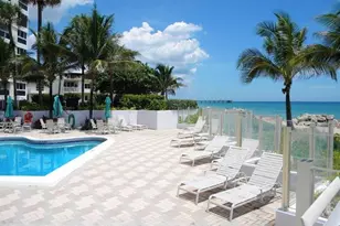 500 SE 21st Ave, Deerfield Beach, FL 33441 - Photo 10