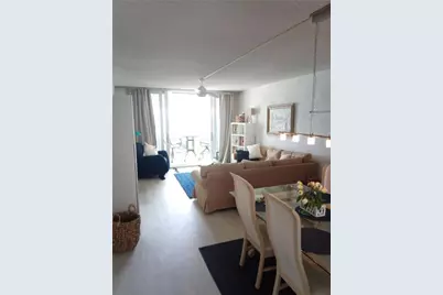 500 SE 21st Avenue #605, Deerfield Beach, FL 33441 - Photo 4