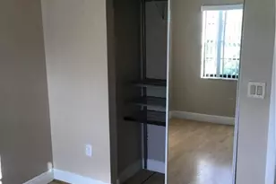 6635 NW 173rd Ln, Hialeah, FL 33015 - Photo 10