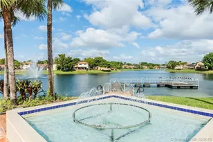 6635 NW 173rd Ln, Hialeah, FL 33015 - Photo 2