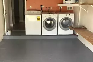 6635 NW 173rd Ln, Hialeah, FL 33015 - Photo 8