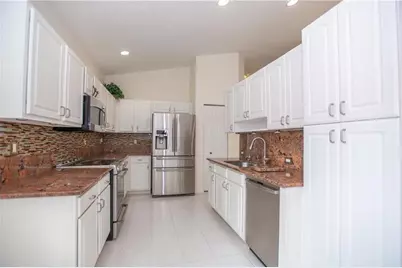 3576 Canary Palm Court, Pompano Beach, FL 33069 - Photo 6