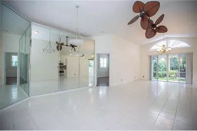3576 Canary Palm Court, Pompano Beach, FL 33069 - Photo 2