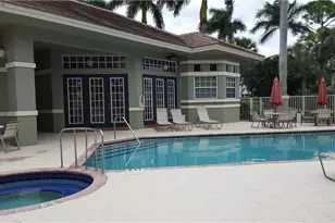 3576 Canary Palm Ct, Pompano Beach, FL 33069 - Photo 20