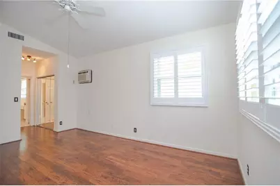 3576 Canary Palm Court, Pompano Beach, FL 33069 - Photo 10