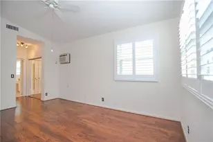 3576 Canary Palm Ct, Pompano Beach, FL 33069 - Photo 10