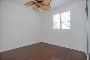 3576 Canary Palm Ct, Pompano Beach, FL 33069 - Photo 14