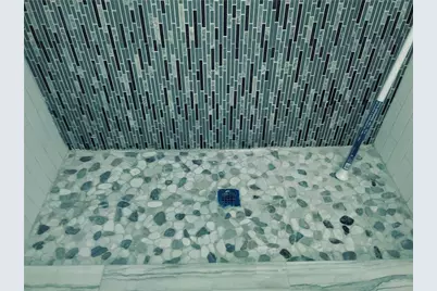 2630 NW 42nd Terrace, Lauderhill, FL 33313 - Photo 36