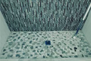 2630 NW 42nd Terrace, Lauderhill, FL 33313 - Photo 36