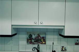 2630 NW 42nd Terrace, Lauderhill, FL 33313 - Photo 24