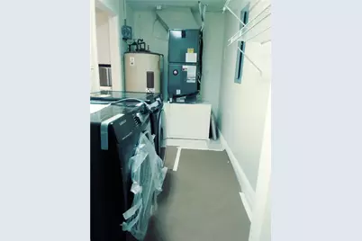 2630 NW 42nd Terrace, Lauderhill, FL 33313 - Photo 44