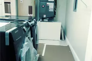 2630 NW 42nd Terrace, Lauderhill, FL 33313 - Photo 44