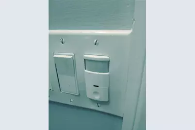 2630 NW 42nd Terrace, Lauderhill, FL 33313 - Photo 42