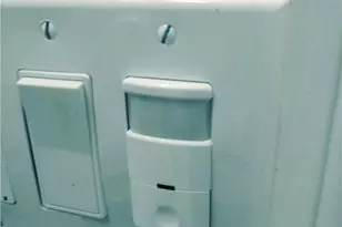 2630 NW 42nd Terrace, Lauderhill, FL 33313 - Photo 42