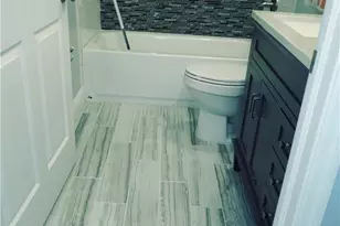 2630 NW 42nd Terrace, Lauderhill, FL 33313 - Photo 14